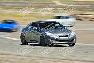 media/May-24-2025-Turn8 Trackdays (Sat) [[034586b55d]]/5 Inter 1/Session 2 (Cotton Corners-Grapevine)/